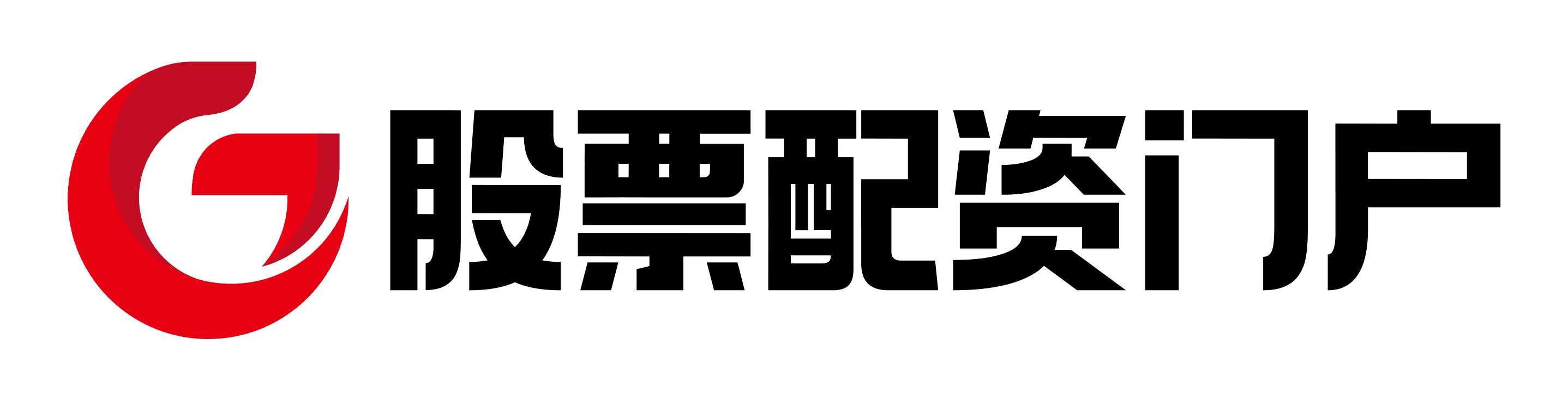 明珠国际配资
