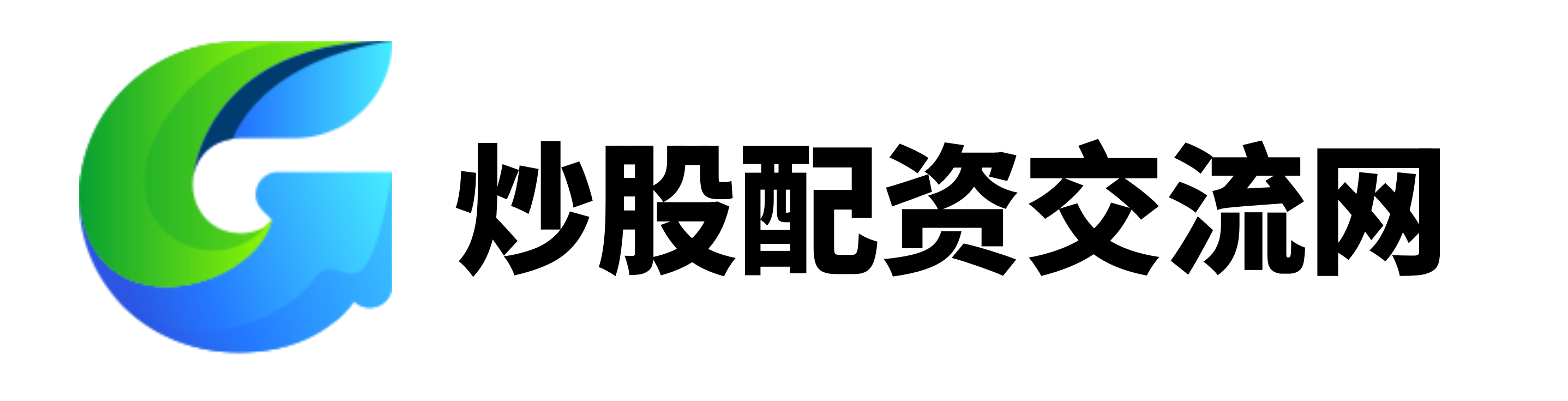 明珠国际配资