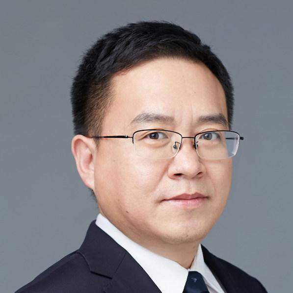 广盛网 加大对拖欠企业款项约束力度，中小企业权益再升级