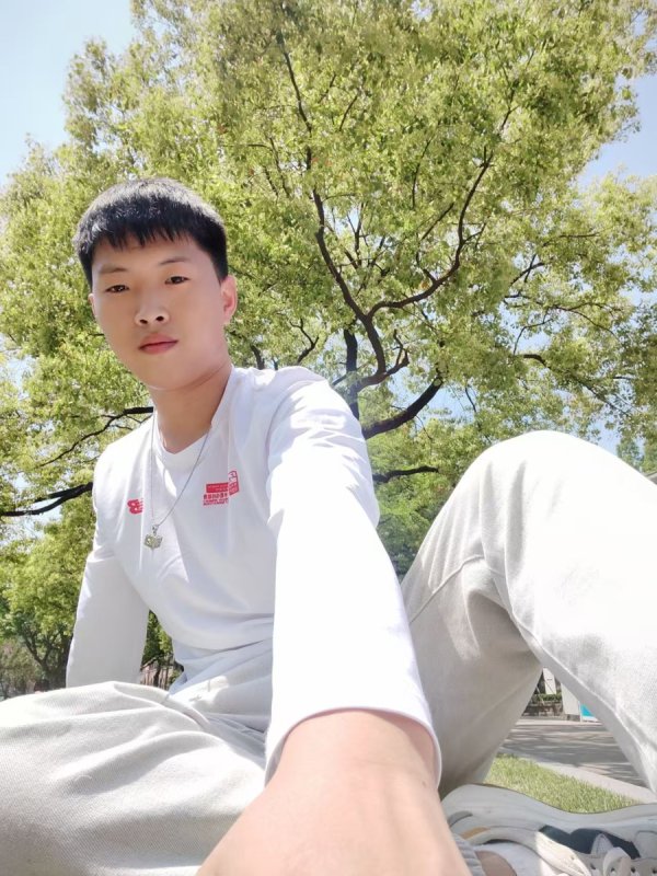 星合证券 我的就业故事｜上海海事大学夏宇航：每次面试完，会主动询问反馈，再复盘剖析