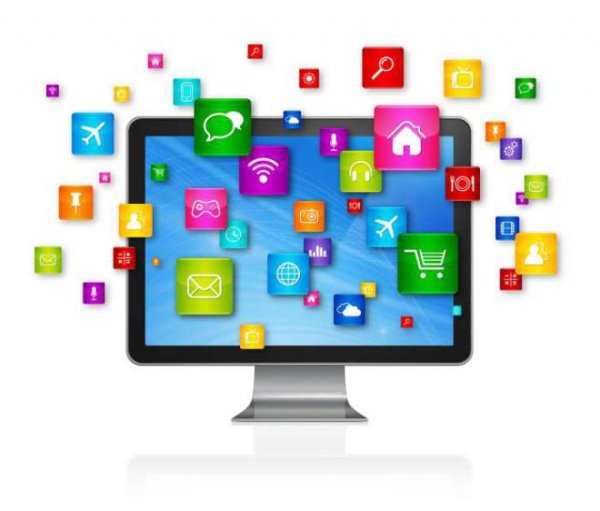 东方配资 1.75亿股民活跃！9月炒股App流量激增，续创年内新高