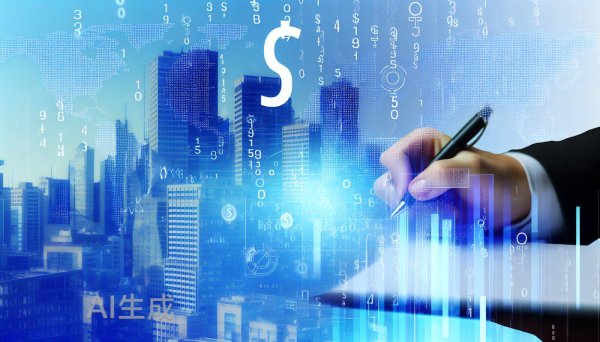 第一证券 浙商银行三季报出炉，总资产增近2%，不良贷款率下降｜看财报