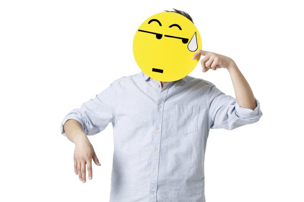 51策略 疯了！为了变美，她们开始狂吃“猪饲料添加剂”了...